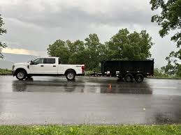 Professional Junk Removal Services in Dayton, VA